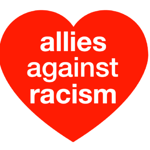 What We Do - Allies Against Racism